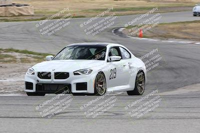 media/Apr-07-2024-BMW Club of San Diego (Sun) [[6d75f3ba8b]]/Group C/Session 3 (Off Ramp)/